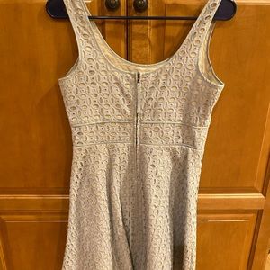 Lovely sexy summer dress !